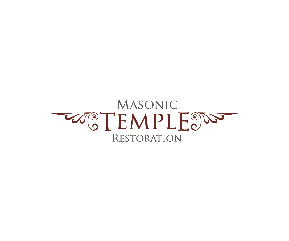 Logo Design by Simple Arts for Spirit of Newfoundland Productions | Design #5833899