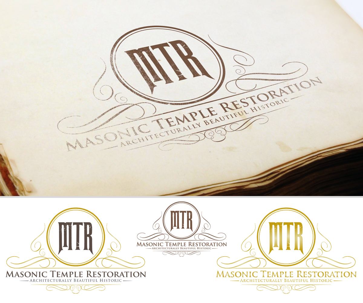 Logo-Design von The Deno Technology für Spirit of Newfoundland Productions | Design #5794573