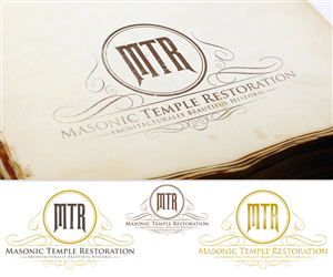 Logo-Design von The Deno Technology für Spirit of Newfoundland Productions | Design: #5794573