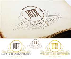 Logo-Design von The Deno Technology für Spirit of Newfoundland Productions | Design: #5799103