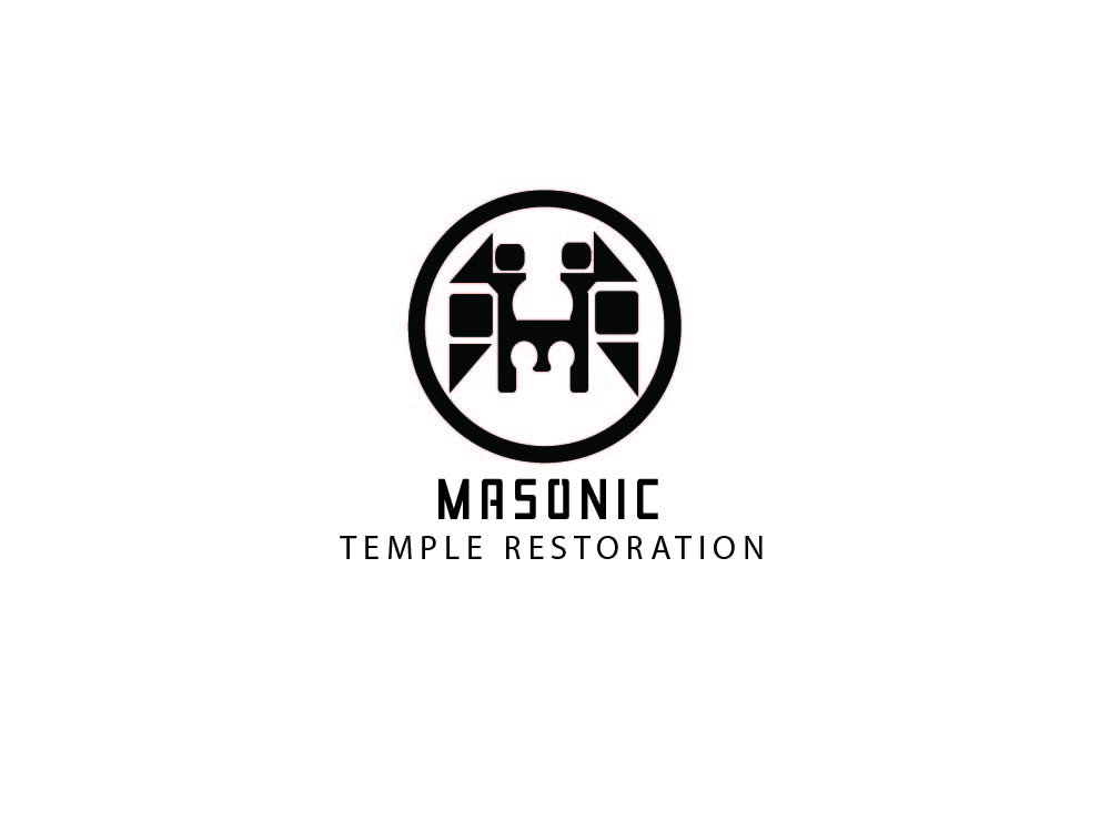 Logo Design by S_A for Spirit of Newfoundland Productions | Design #5835095