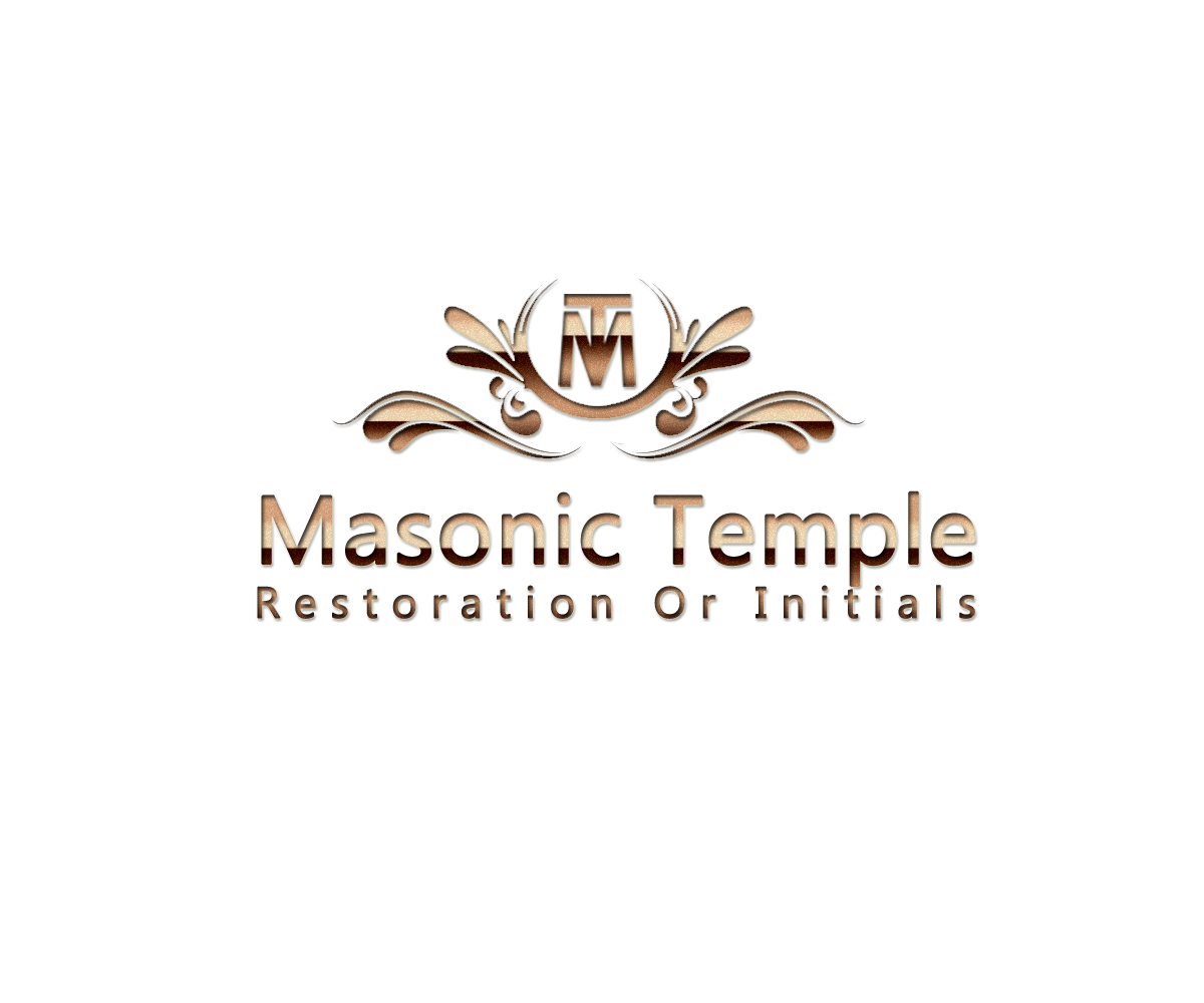 Logo-Design von H.N.B Jandu für Spirit of Newfoundland Productions | Design: #5835149