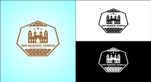 Logo-Design von ledjayrafael für Spirit of Newfoundland Productions | Design: #5836013