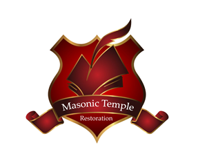 Logo Design by Sudhir Jhanjhot