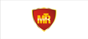 Logo-Design von Sudhir Jhanjhot für Spirit of Newfoundland Productions | Design: #5807336