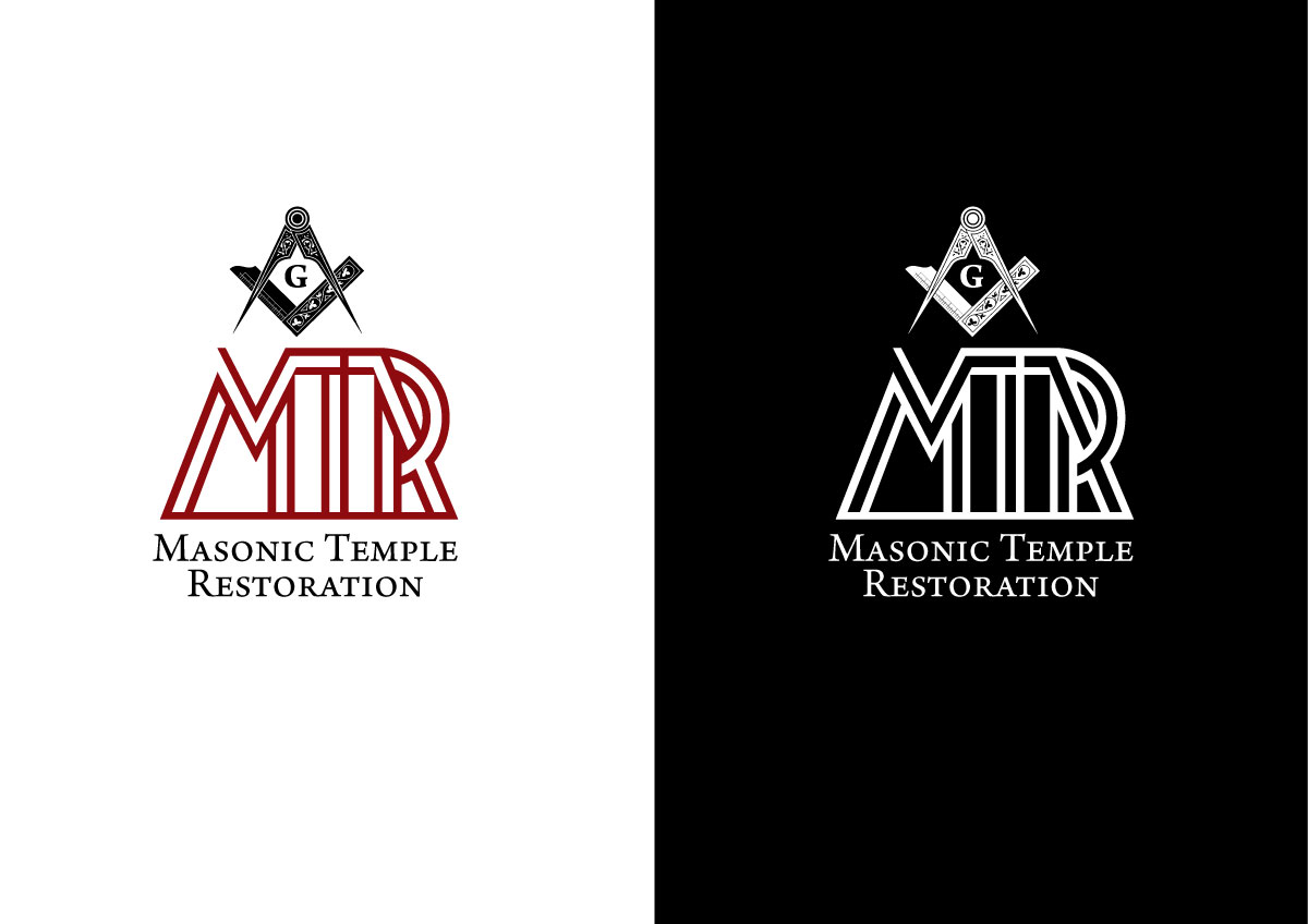 Logo Design by Logovlad for Spirit of Newfoundland Productions | Design #5804699