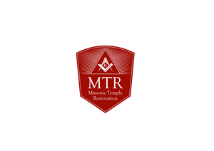 Logo-Design von Logovlad für Spirit of Newfoundland Productions | Design: #5829386