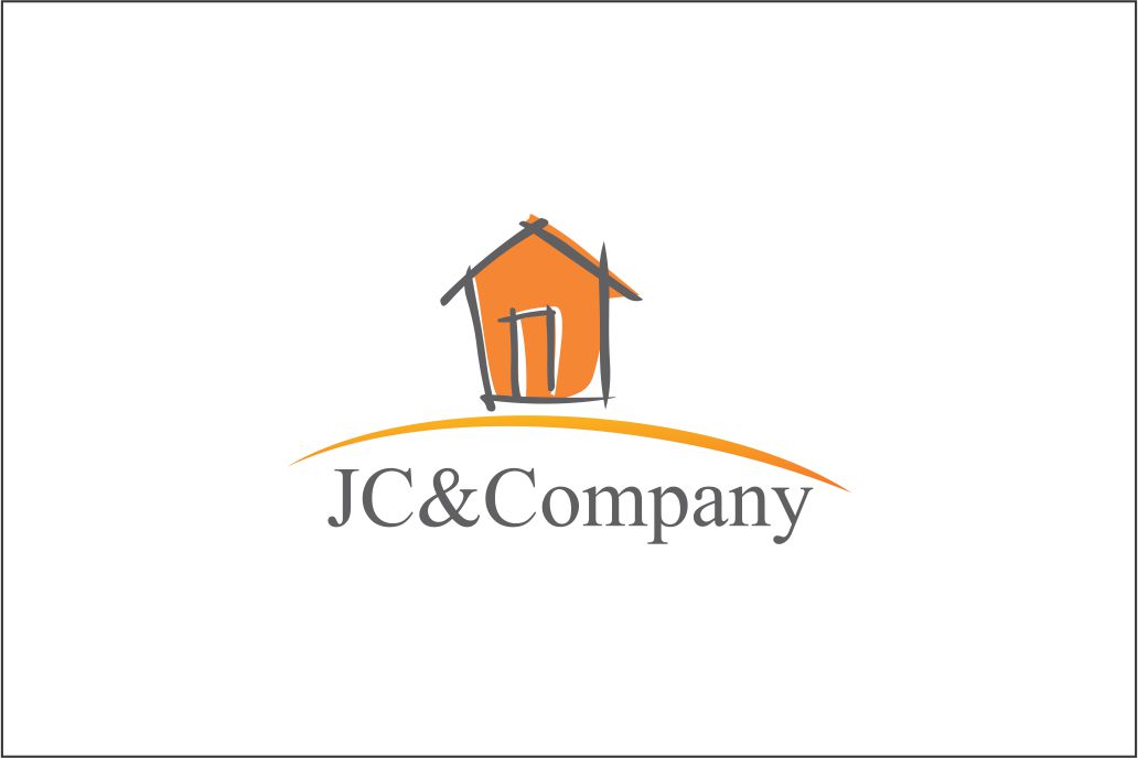 Logo-Design von alexandru gutu für dieses Projekt | Design #5761783