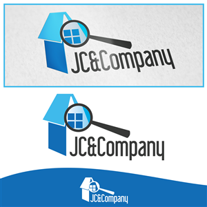 Logo-Design von Alaa für dieses Projekt | Design: #5807765