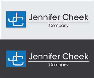 Logo Design by _jrc