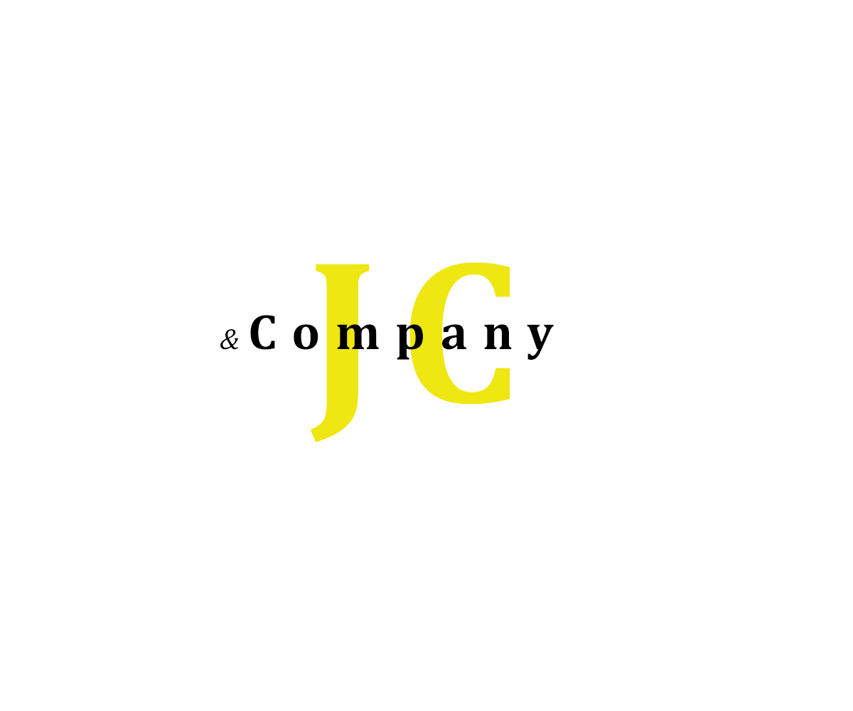 Logo-Design von vldmr für dieses Projekt | Design #5768021
