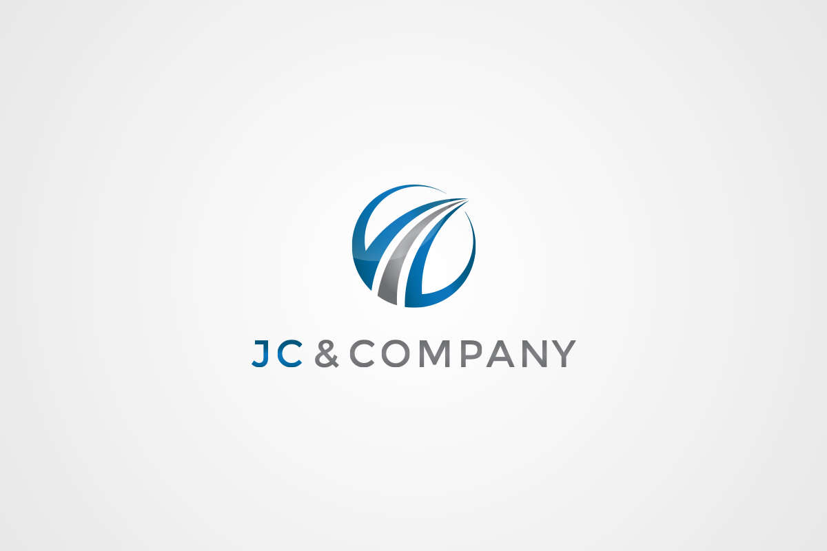 Design de Logo par morkizdesign pour ce projet | Design #5840490
