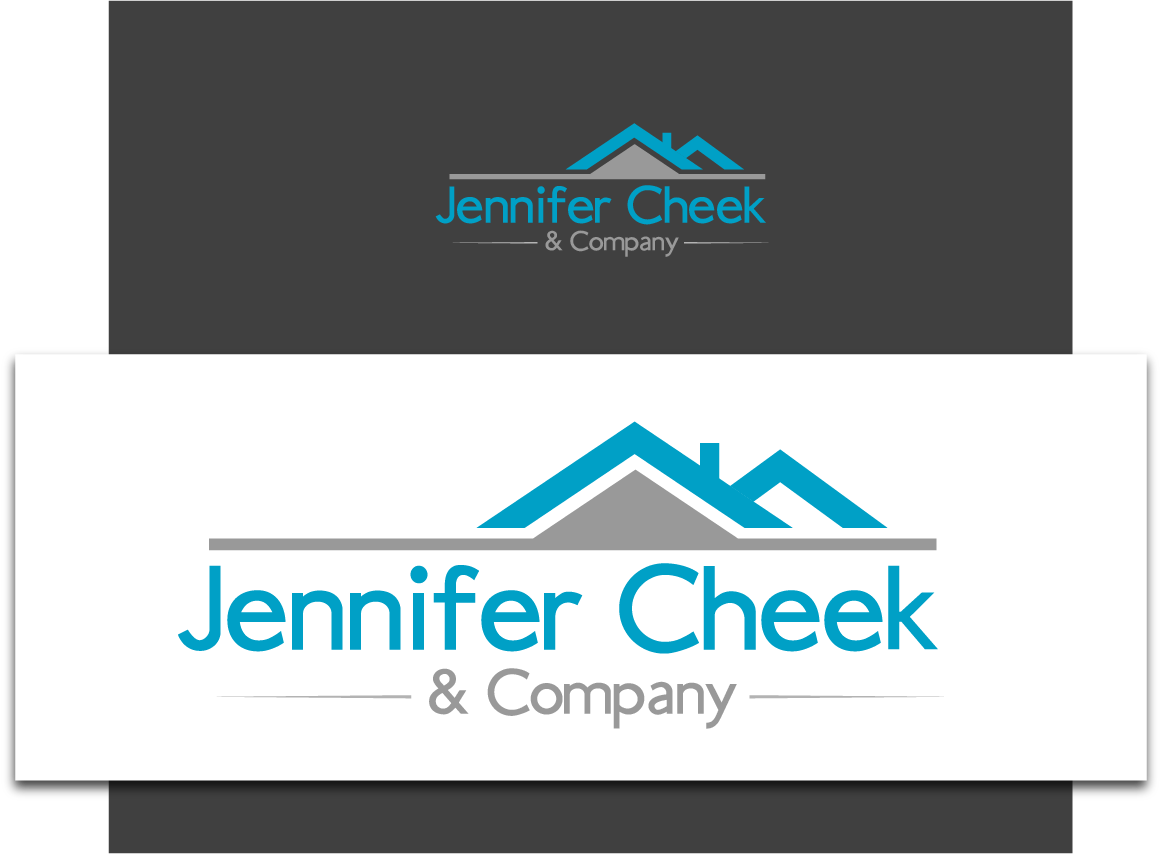 Logo-Design von 8colors für dieses Projekt | Design: #5840872