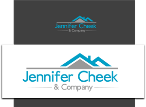 Logo Design by 8colors