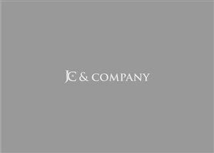 Logo Design by shine4577