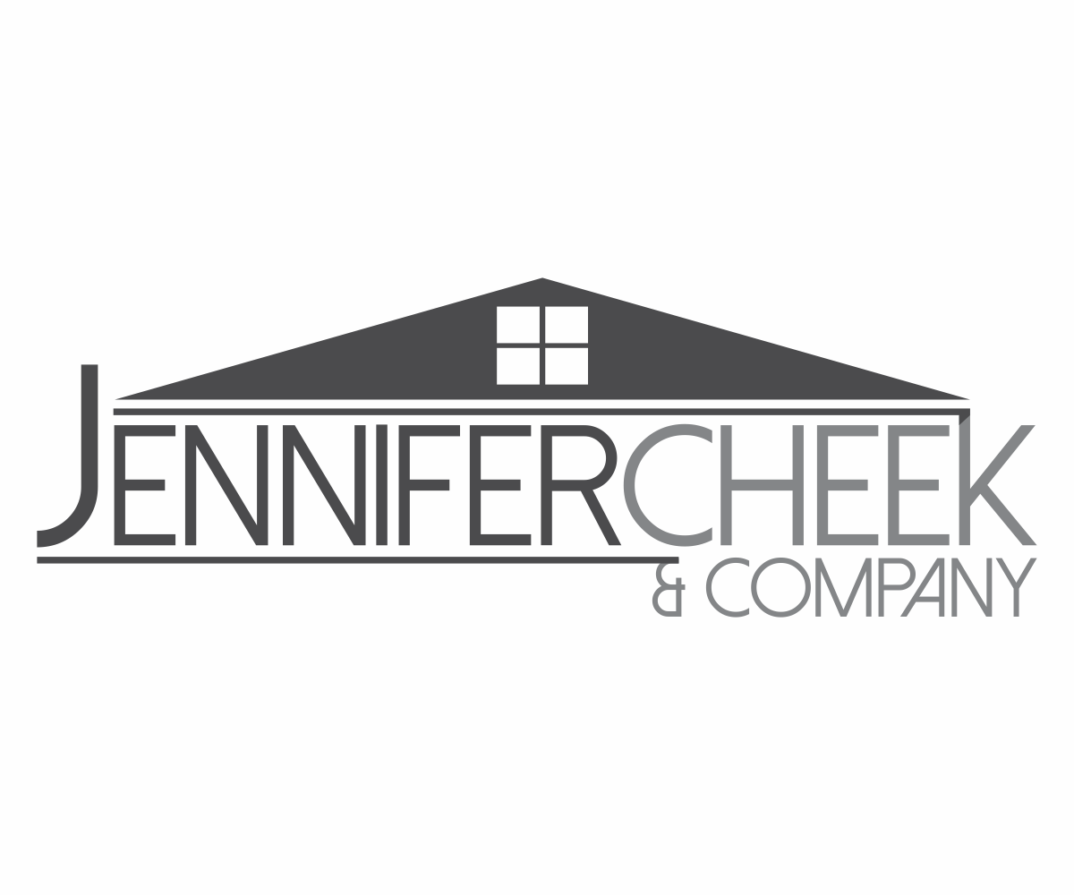 Logo-Design von Reedz095 für dieses Projekt | Design #5789850