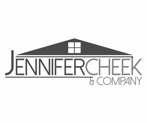 Logo-Design von Reedz095 für dieses Projekt | Design: #5789850