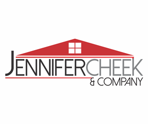 Logo-Design von Reedz095 für dieses Projekt | Design: #5883752