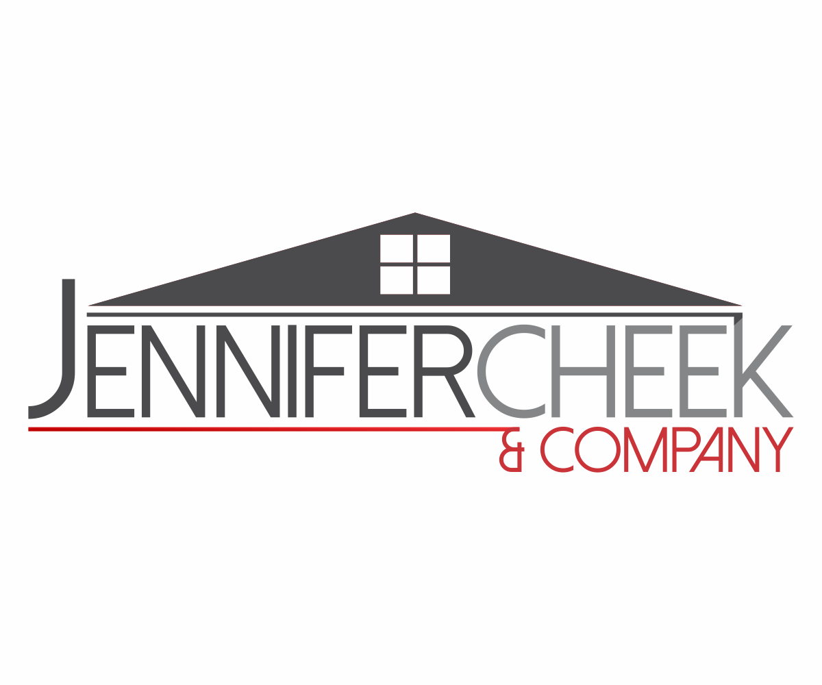 Logo-Design von Reedz095 für dieses Projekt | Design #5891594