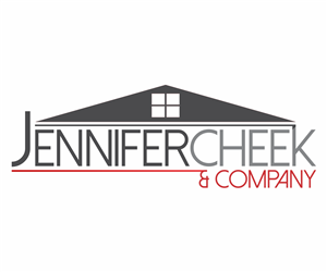Logo-Design von Reedz095 für dieses Projekt | Design: #5891594