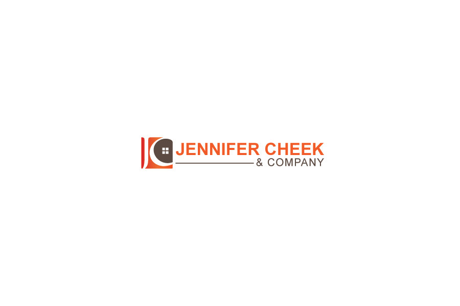 Logo Design by Outkast Designs for this project | Design #5771212
