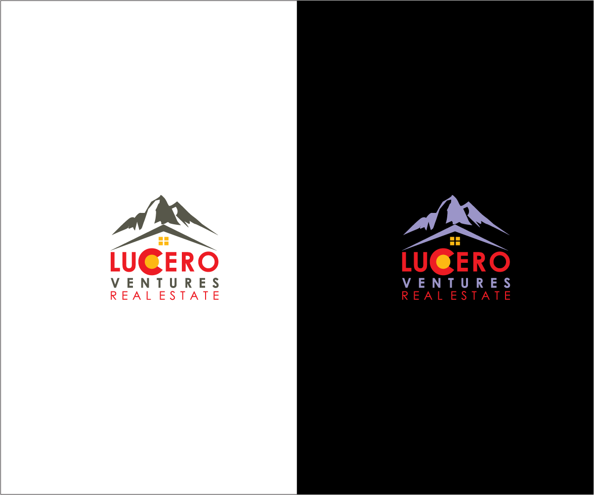Diseño Gráfico por bijuak para este proyecto | Diseño #16030987