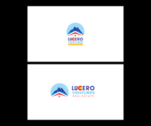 Graphic Design by bijuak for this project | Design: #16083400