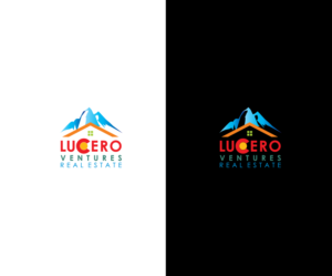 Graphic Design by bijuak for this project | Design: #16259076