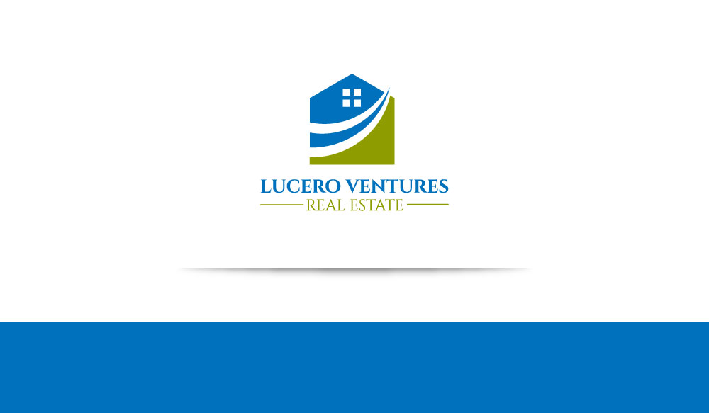 Graphic Design by Osman Faruk for this project | Design #16131259