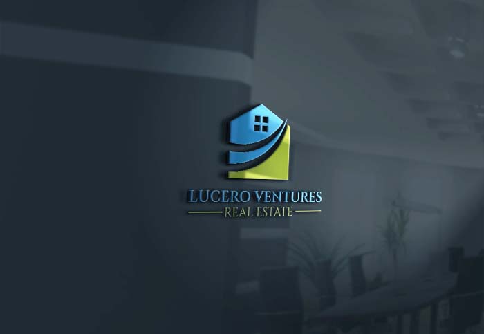 Grafik-Design von Osman Faruk für dieses Projekt | Design #16131260