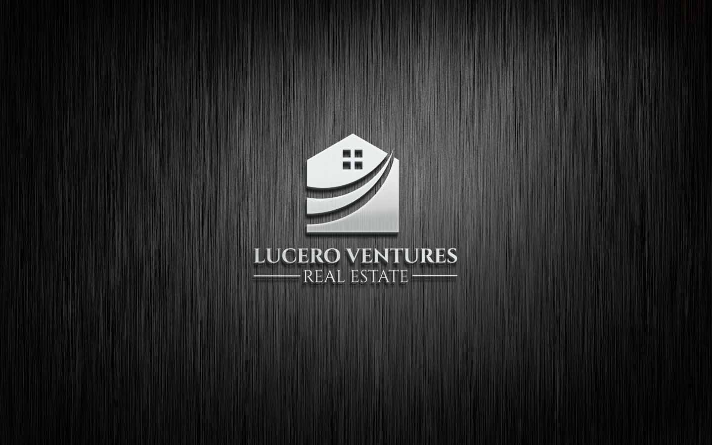 Graphic Design by Osman Faruk for this project | Design #16131261