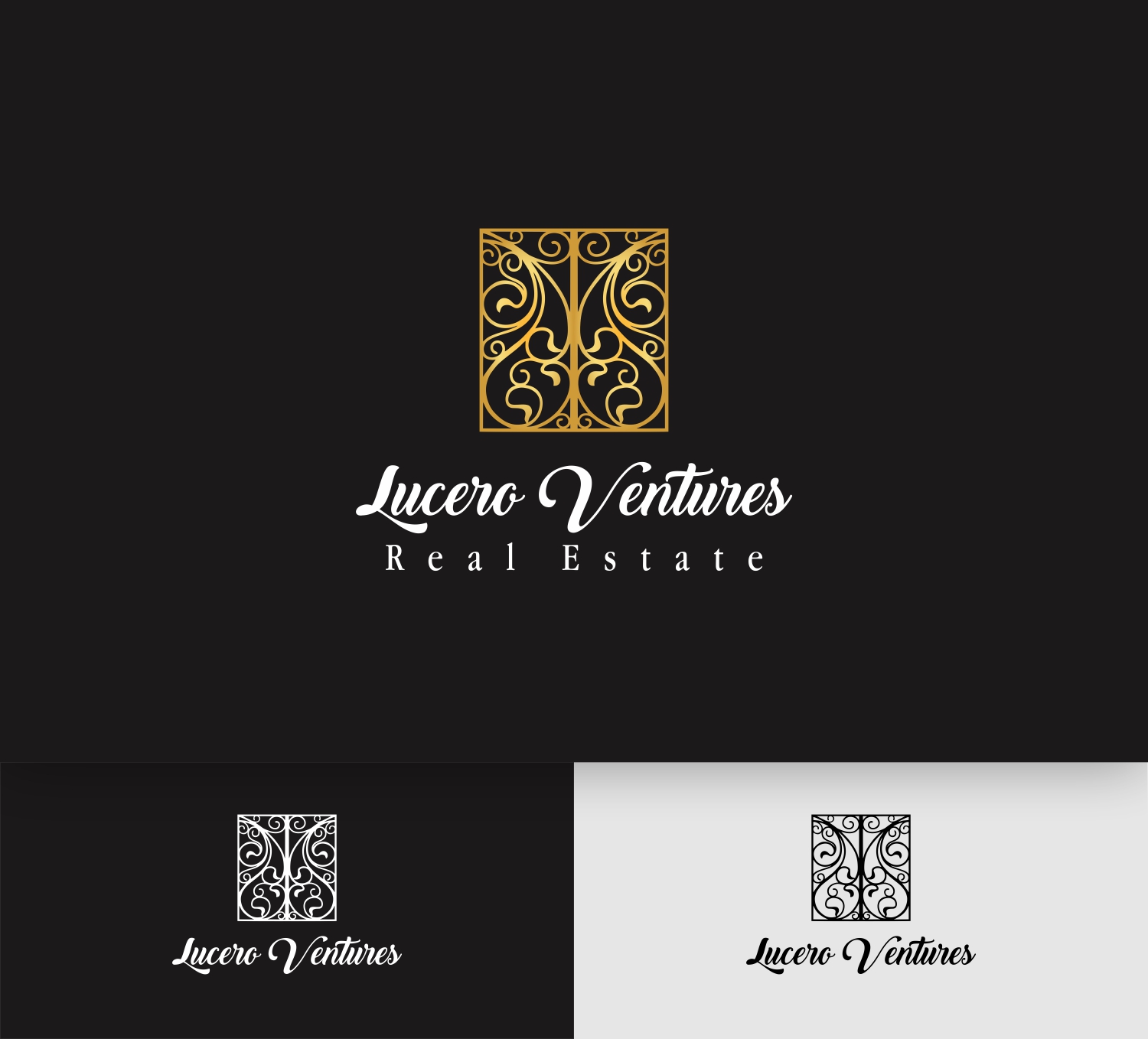 Graphic Design by Exotic Blue for this project | Design #16195602