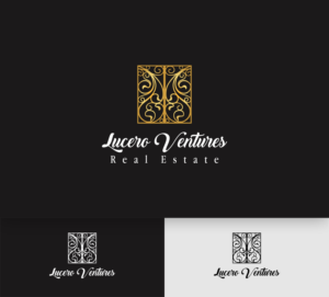Graphic Design by Exotic Blue for this project | Design: #16195602
