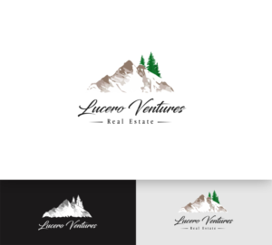 Graphic Design by Exotic Blue for this project | Design: #16195830