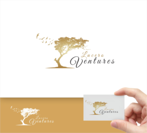 Graphic Design by Exotic Blue for this project | Design: #16196189