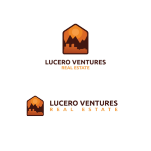 Graphic Design by eduard131 for this project | Design: #16168444