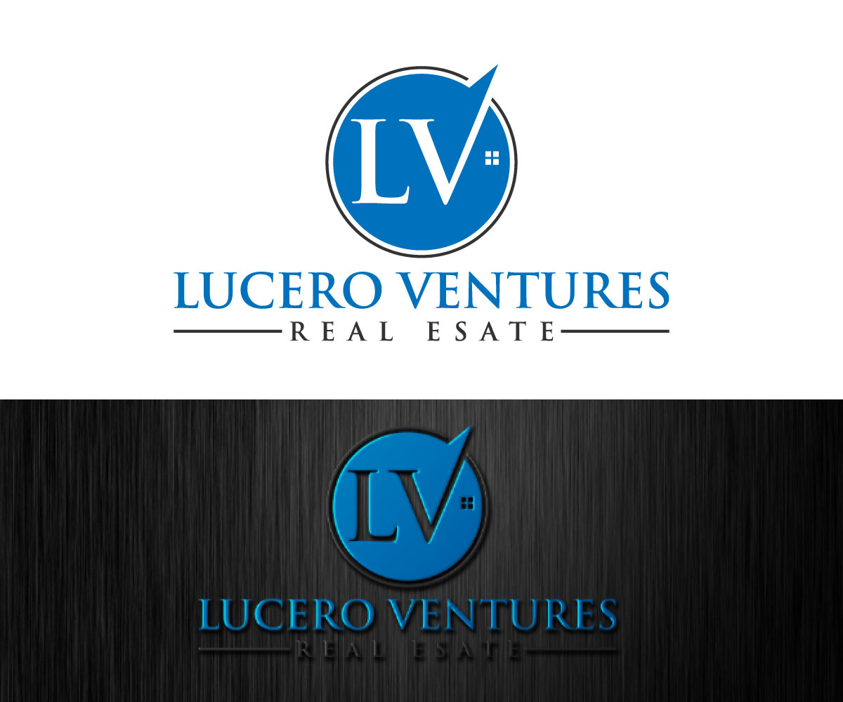 Design Graphique par johnnyblackman pour ce projet | Design #16043747