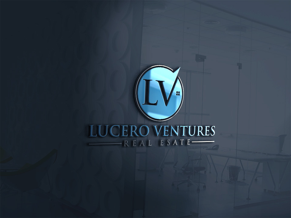 Graphic Design by johnnyblackman for this project | Design #16043748