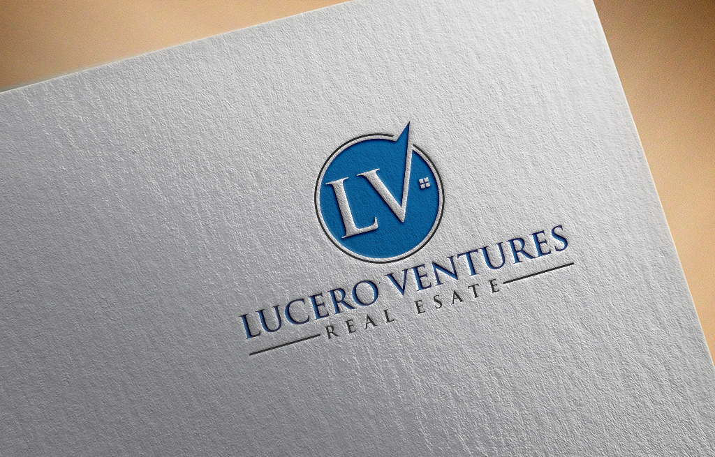 Design Graphique par johnnyblackman pour ce projet | Design #16043749