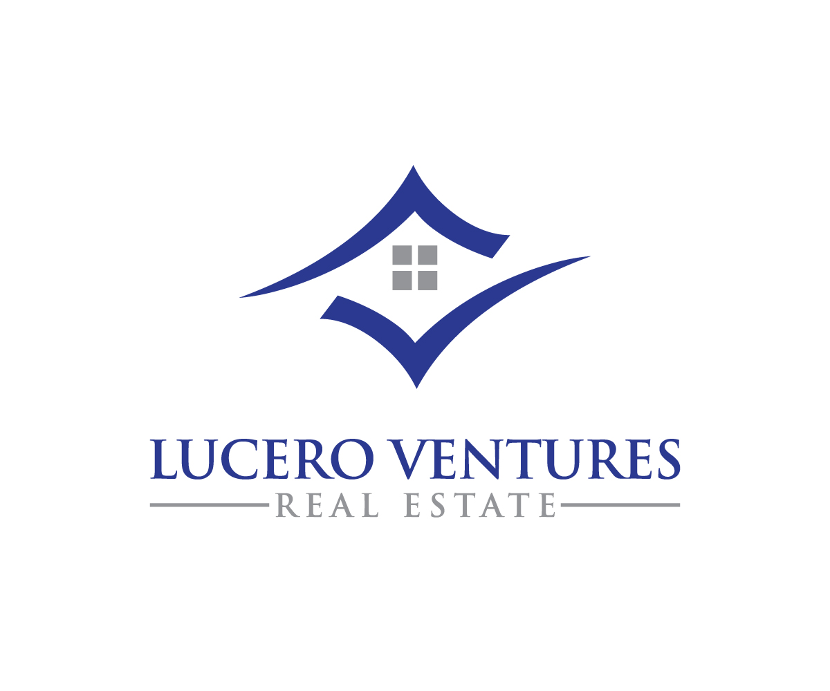 Graphic Design by immuktishah for this project | Design #16193086