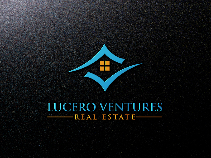 Graphic Design by immuktishah for this project | Design #16193087