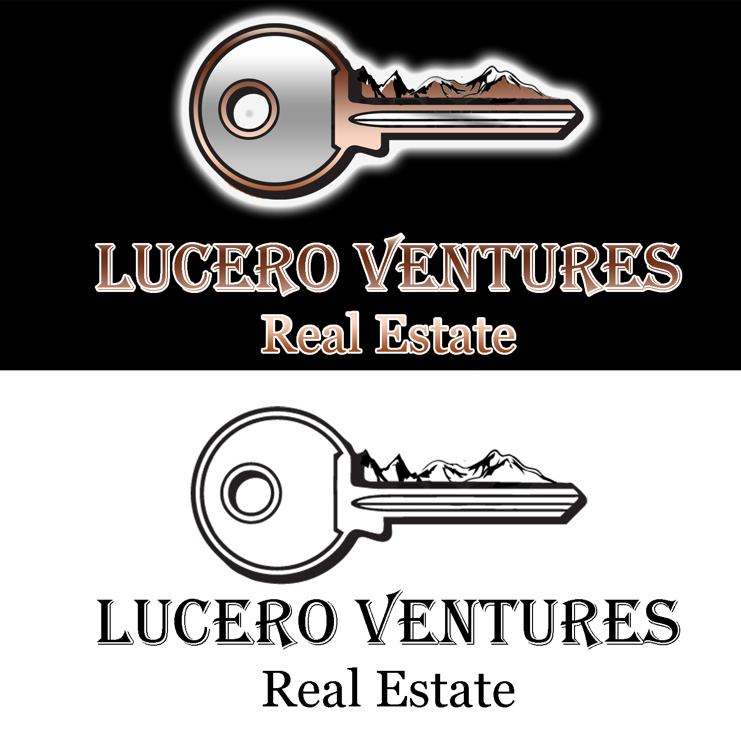 Graphic Design by JoJoallstar for this project | Design #16028720