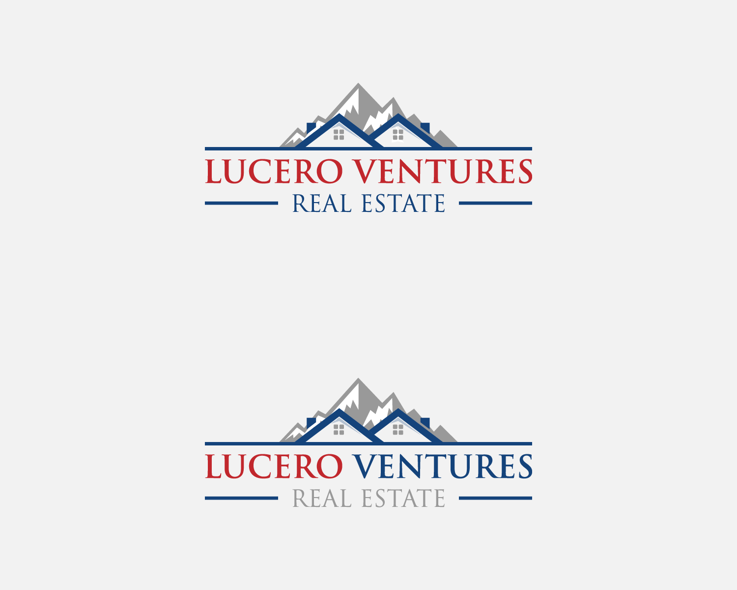 Design Graphique par eka 3 design pour ce projet | Design #16256894