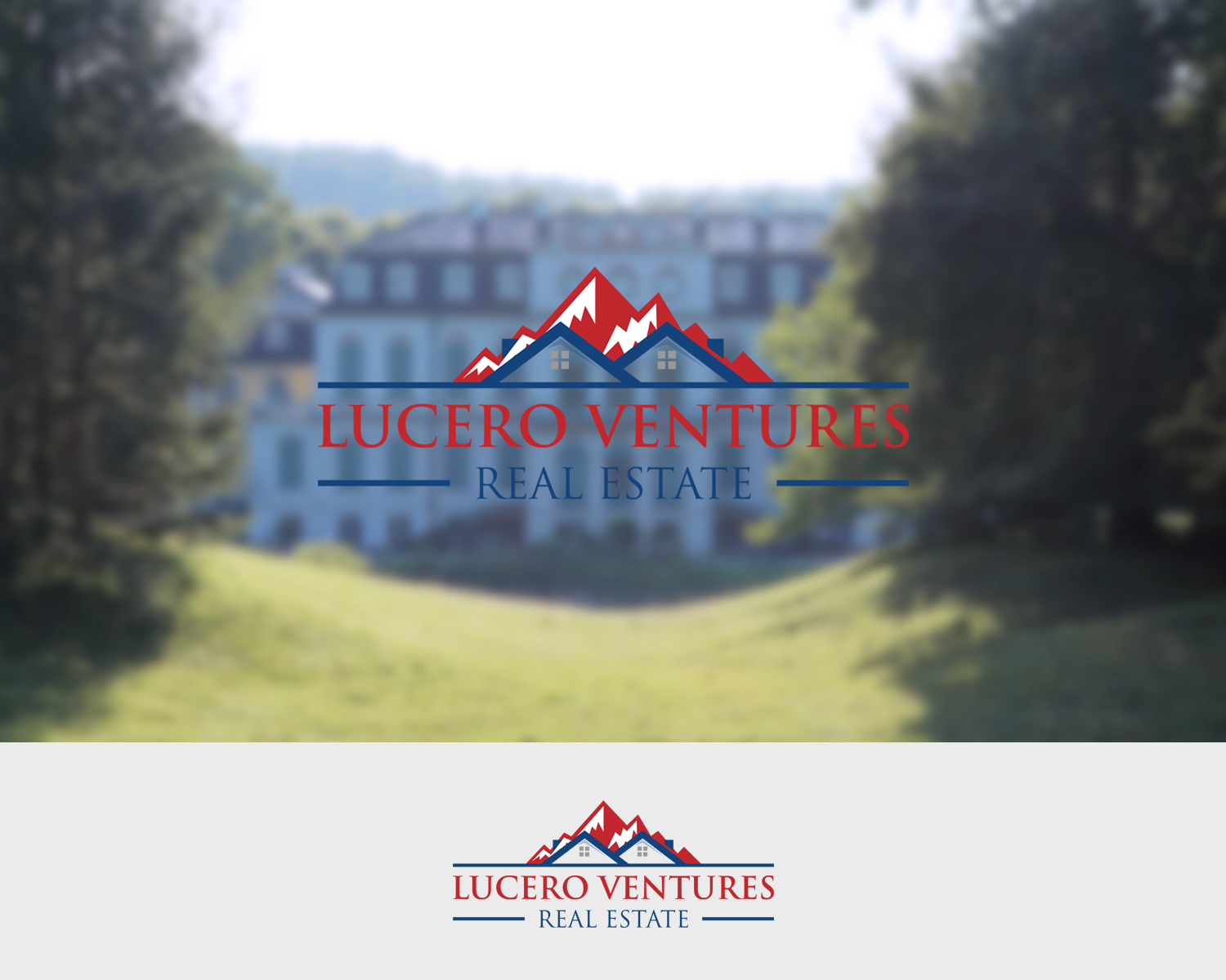 Design Graphique par eka 3 design pour ce projet | Design #16269615