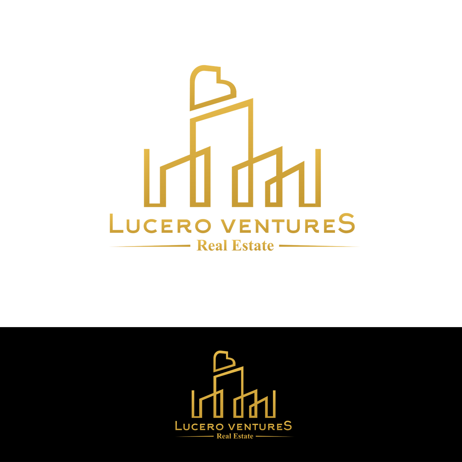 Graphic Design by ERP! for this project | Design #16082930