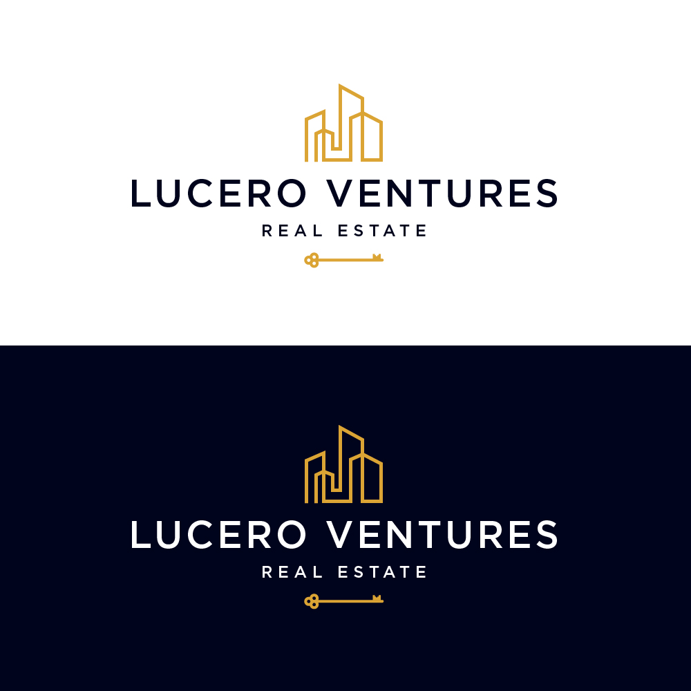 Graphic Design by Tazmani for this project | Design #16178434