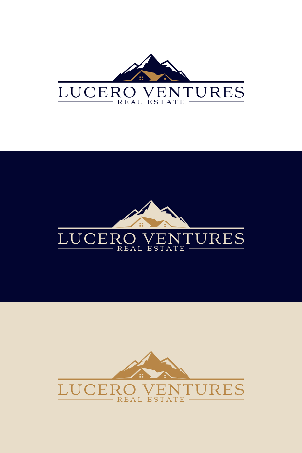 Graphic Design by Tazmani for this project | Design #16265909