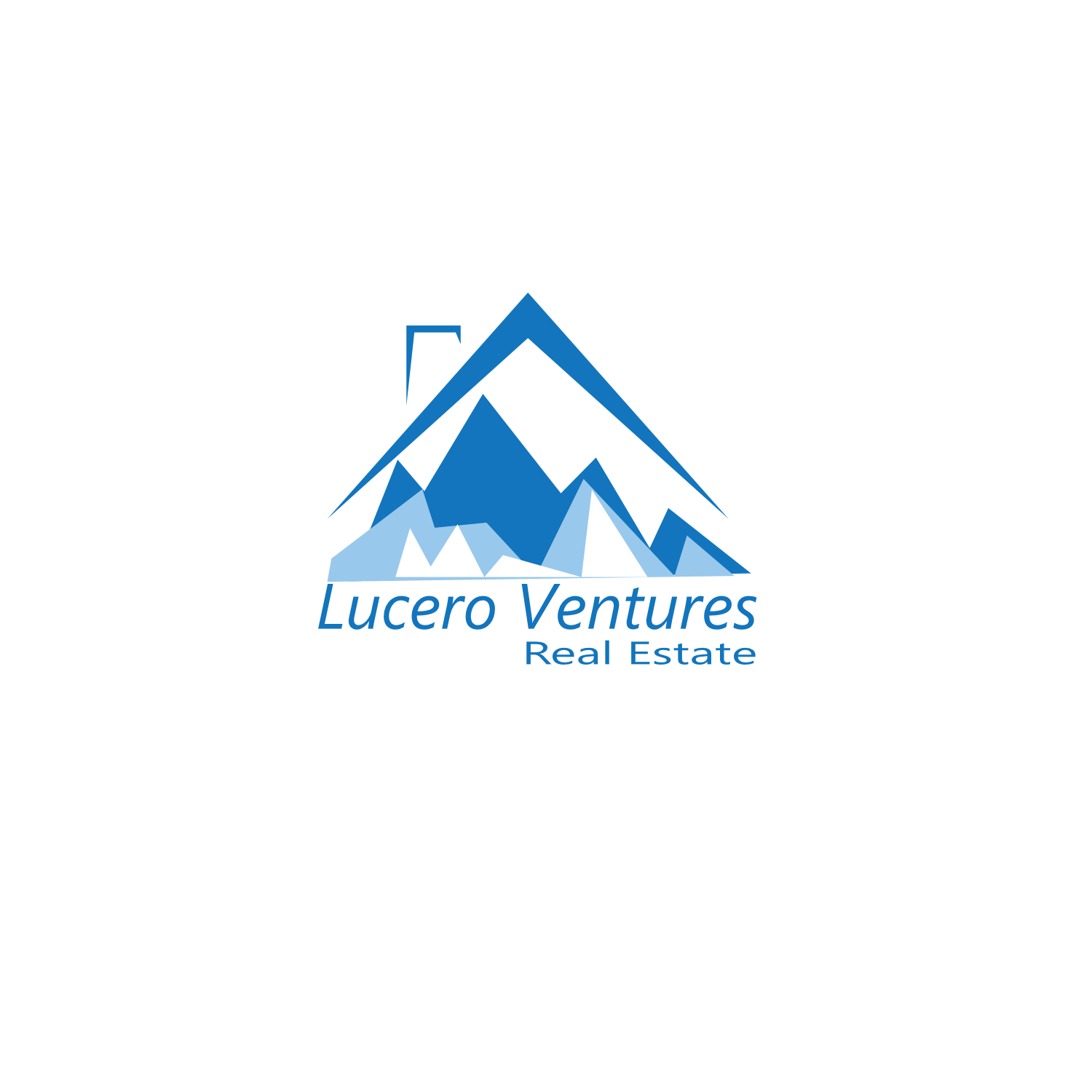 Graphic Design by Geraldes for this project | Design #16046924