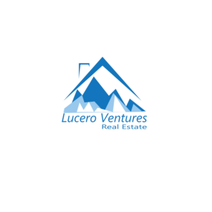 Graphic Design by Geraldes