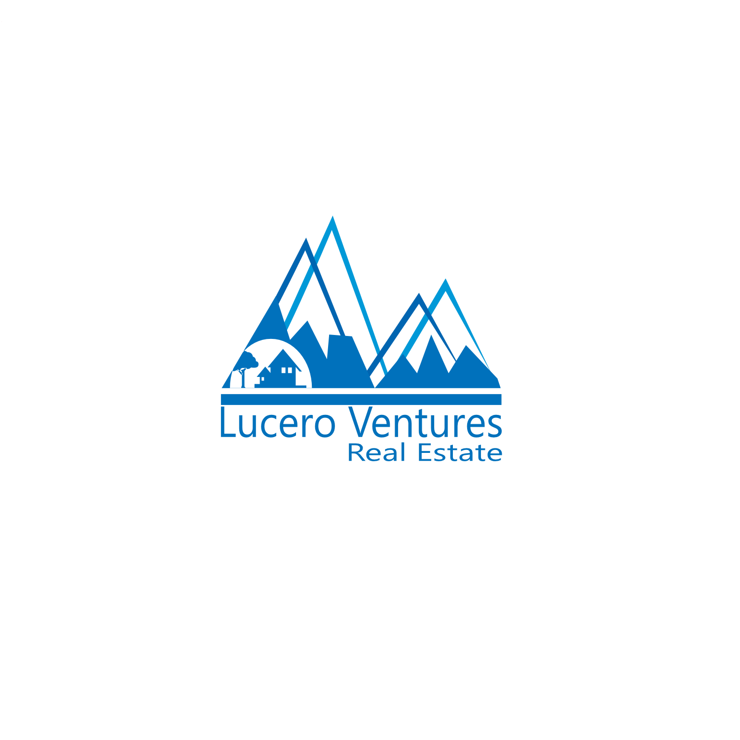 Diseño Gráfico por Geraldes para este proyecto | Diseño #16047200